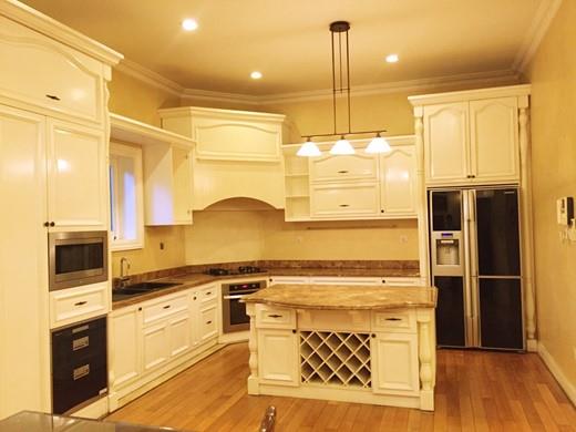 villa for rent in thao dien district 2 hcmc d2200672 (9)